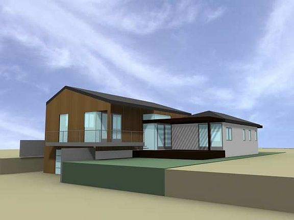 4th image of 1205 Lynngrove Dr