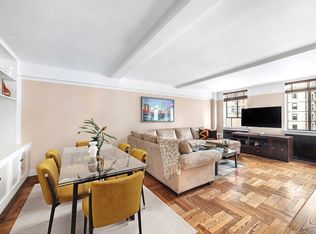 110 E 87th St APT 9B, New York, NY