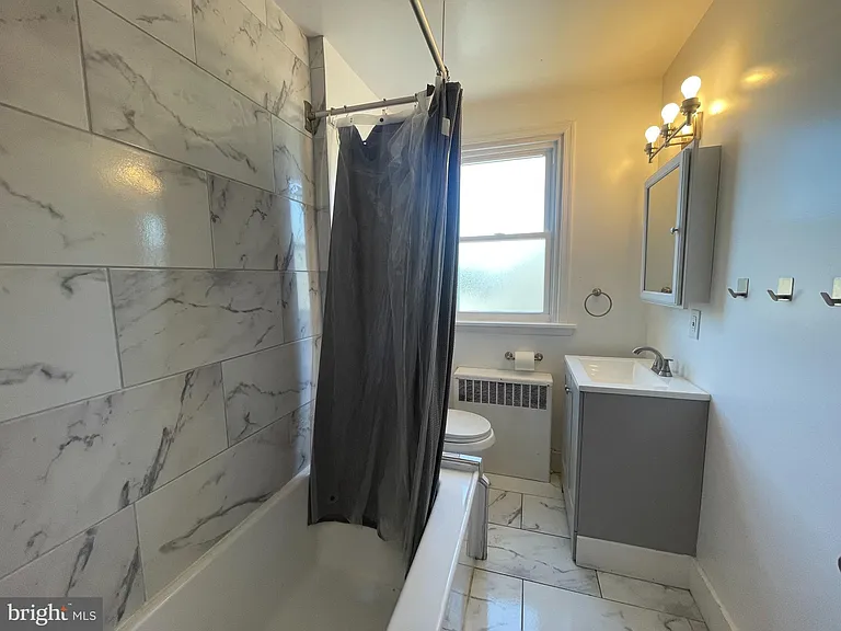 507 E Godfrey Ave #2 — Photo 11