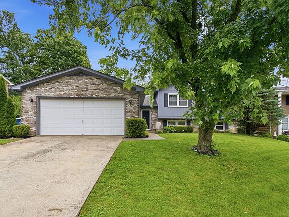 2nd image of 1981 Favell Ct