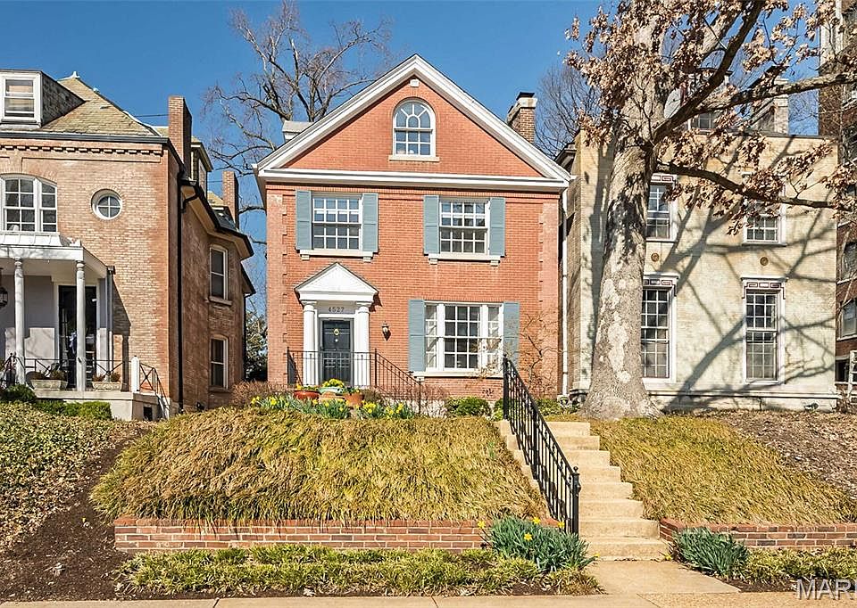1st image of 4527 Maryland Ave