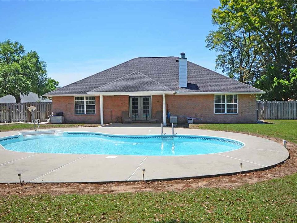 1st image of 6024 Paige Pointe Dr
