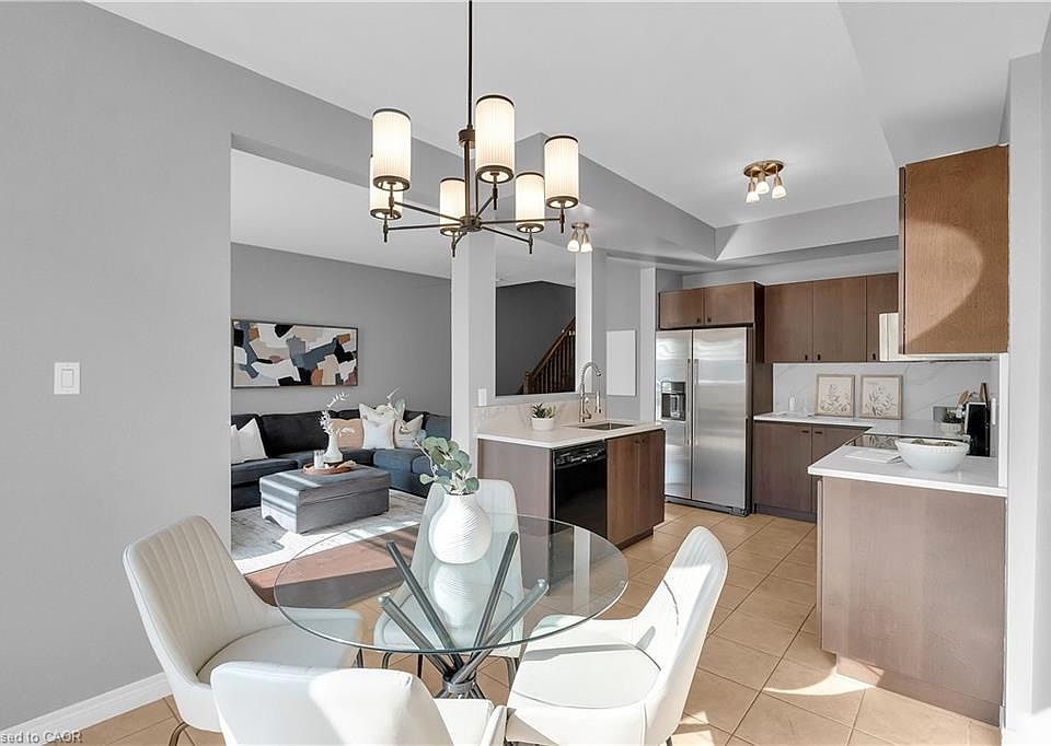 1st image of 40 Dartmouth Gate #19