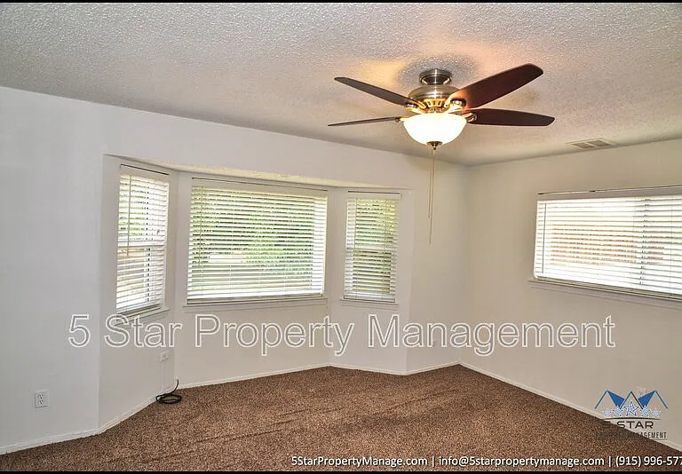 10824 Pico Norte Rd — Photo 24
