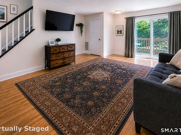 5th image of 75 Commodore Commons #75
