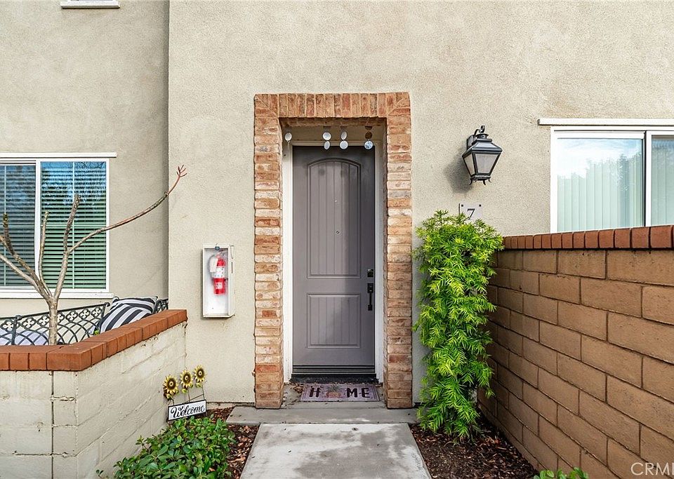 1st image of 3330 E Yountville Dr Unit 7