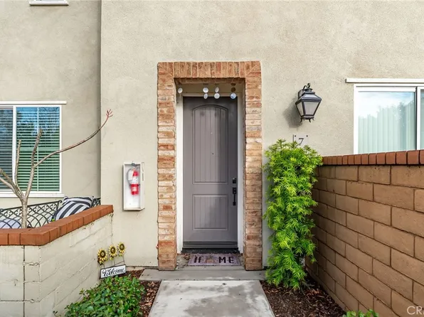 3330 E Yountville Dr Unit 7, Ontario, CA 91761