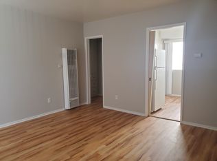 11178 Culver Blvd #7, Culver City, CA 90230