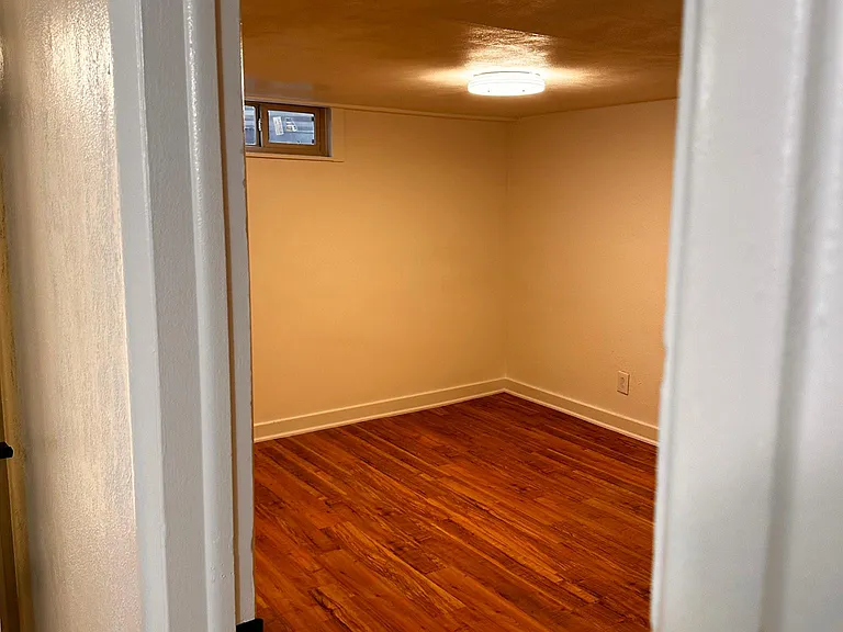 4211 S Acoma St #B — Photo 6