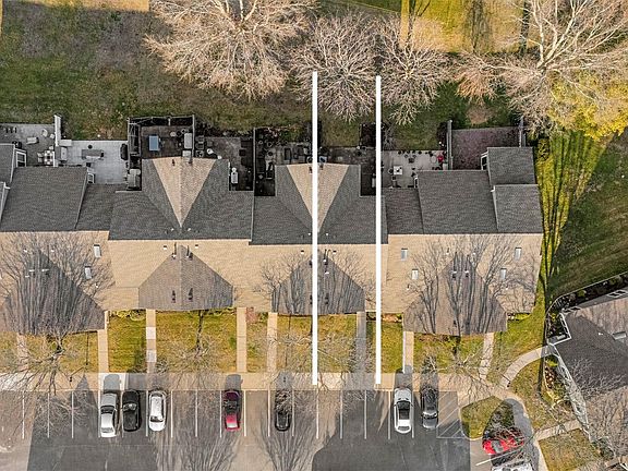 5th image of 738 Birchwood Park Drive