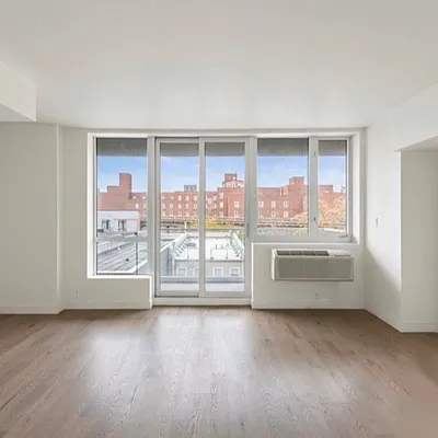 Rented by Corcoran | media 8