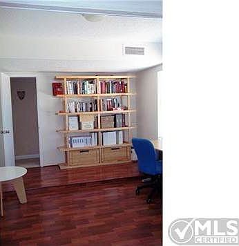 4th image of 6612 Los Altos Dr