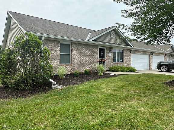 3rd image of 323 Dry Branch Dr #323