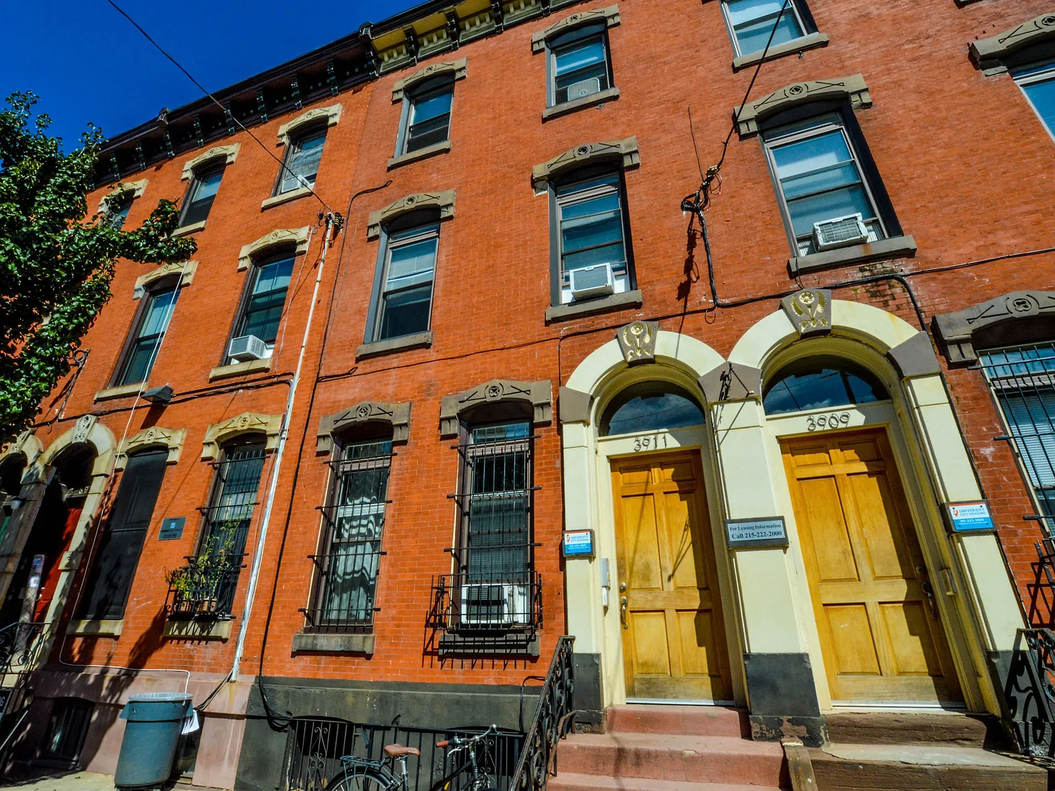 1 bed, 525 sqft, $1,670 — Photo 1