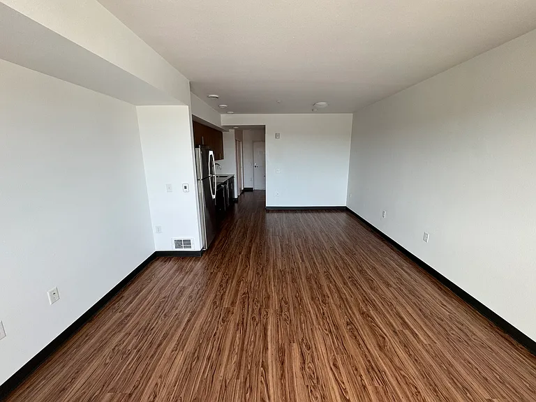 Mysa Apartments — Photo 34