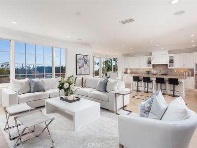 33 Shadowcast, Newport Coast, CA, 92657