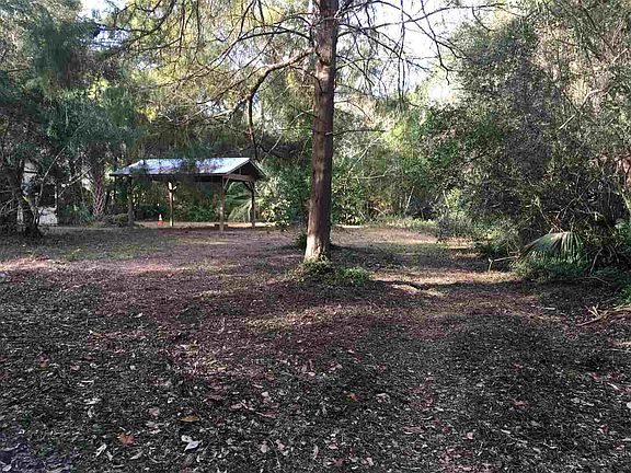3rd image of 316 State Road 26