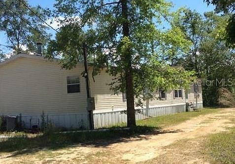 1st image of 799 Little John Dr