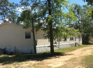 799 Little John Dr, Chipley, FL 32428