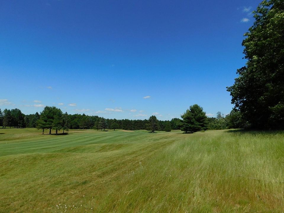 2nd image of Golf Ridge Rd