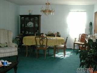 2nd image of 763 Park Dr