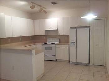 4th image of 7918 SW 165th Ct #7918