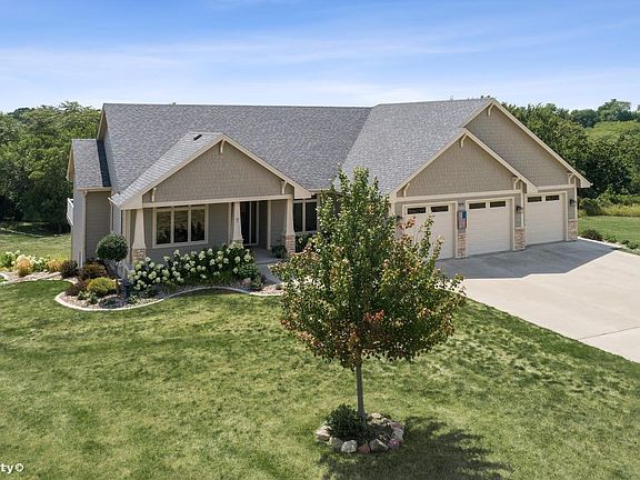 5th image of 4711 Cherrywood Ln