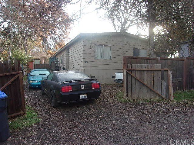 1st image of 4094 Carrol Ave