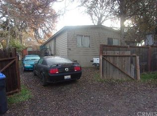 4094 Carrol Ave, Clearlake, CA