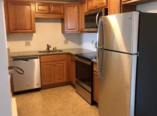 23 Columbia Ave, Newton, MA 02464