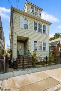 108 Van Riper Ave, Clifton, NJ, 07011