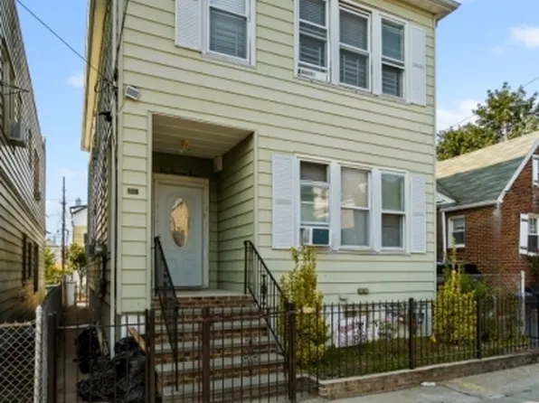 108 Van Riper Ave, Clifton City, NJ 07011