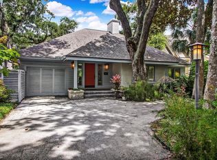 55 Laurel Oak Rd, Fernandina Beach, FL 32034