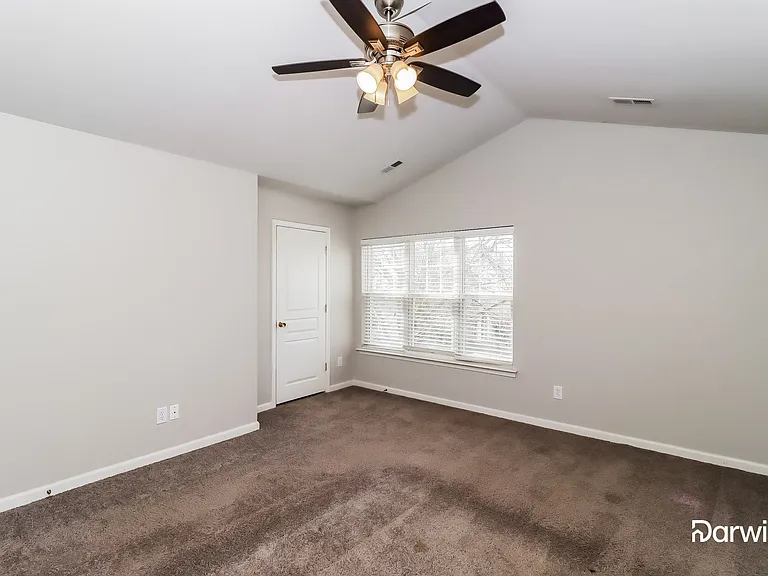 10612 Secret Garden Ln — Photo 9