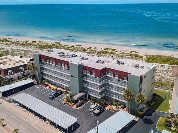 2nd image of 950 Tarpon Center Dr APT 102
