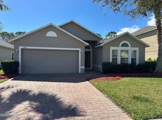3928 Sunset Cove Dr, Port Orange, FL 32129