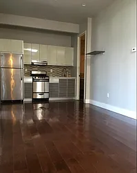 Rented by TheRealEstateCompany.com LLC