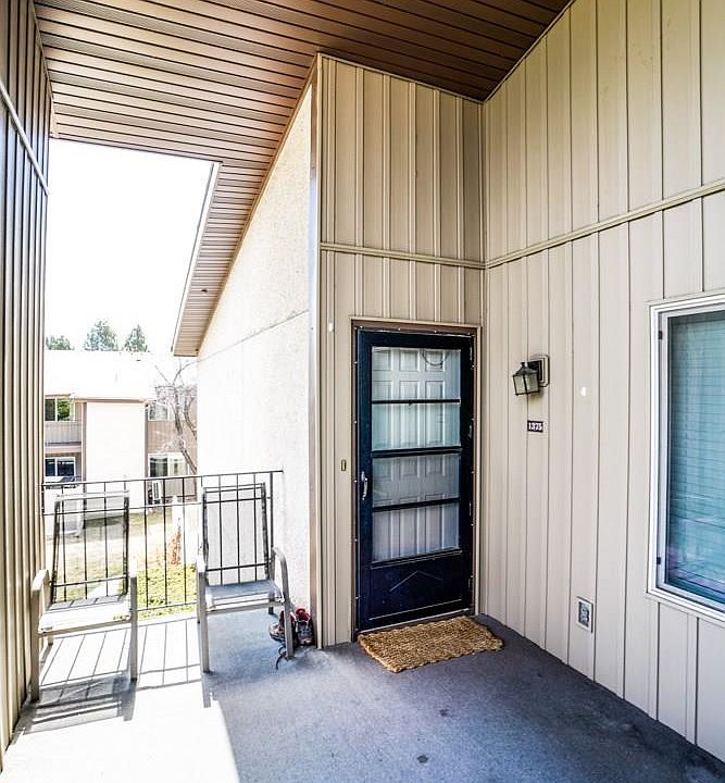 1375 S Woodruff Ave, Idaho Falls, ID 83404 Zillow