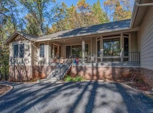 4989 Schott Rd, Forest Ranch, CA 95942