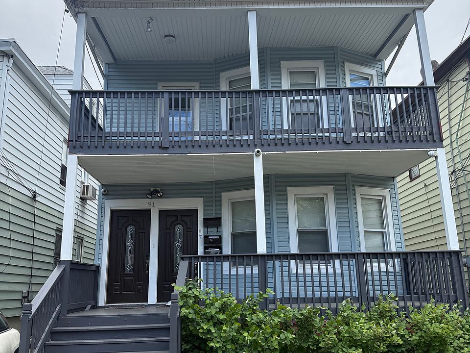 1st image of 91 Harding Ave #2
