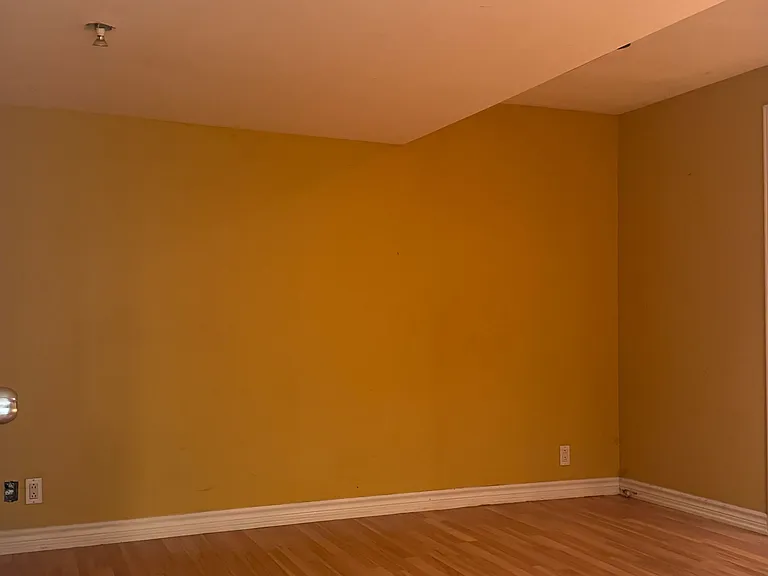 117 Fitzgerald Cres — Photo 26