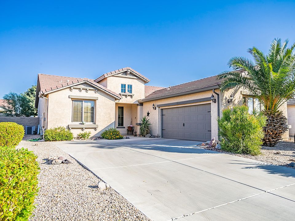 1st image of 30865 N Orange Blossom Cir