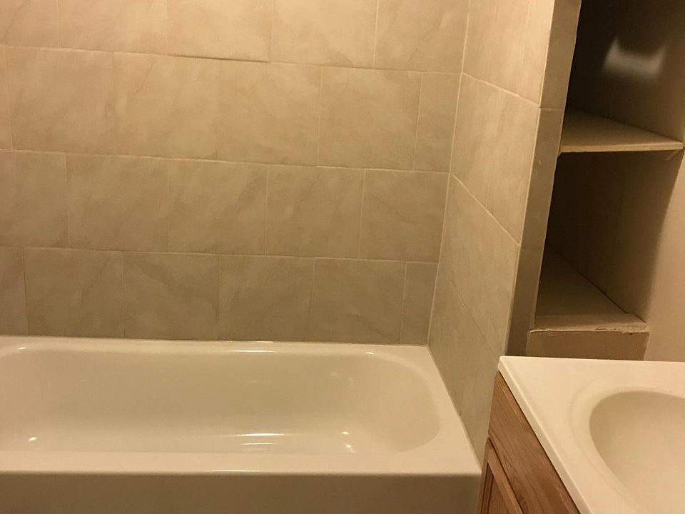 1st image of 5433 S Damen Ave Fl 1