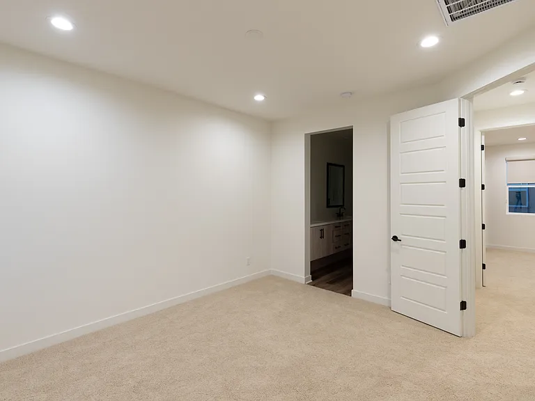 13118 Lumen Way — Photo 28