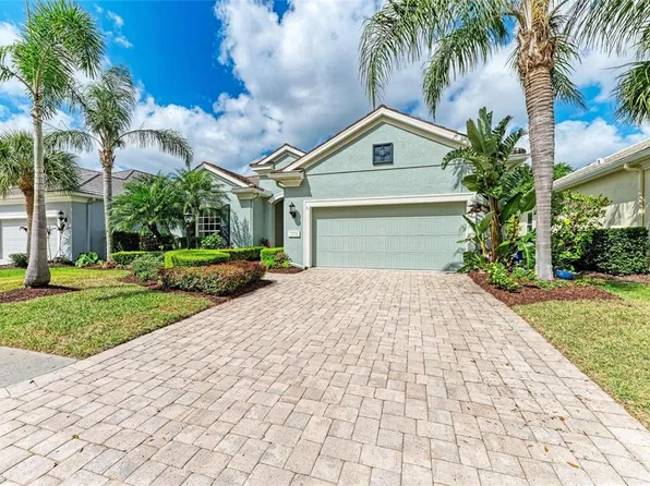 7278 Lismore Ct, Lakewood Ranch, FL 34202