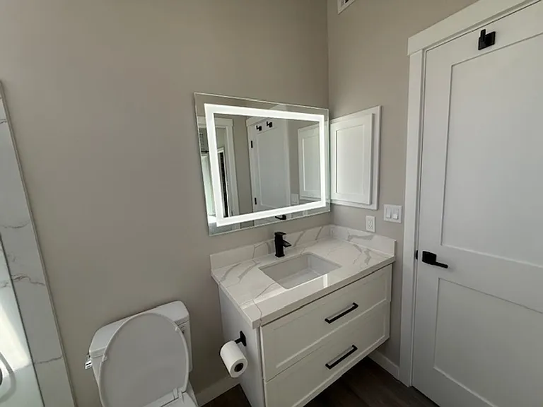 117 Tidewater Dr — Photo 16