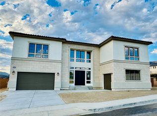 12073 Northstar Ln, Porter Ranch, CA 91326