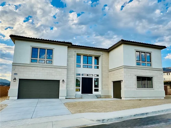 12073 Northstar Ln, Porter Ranch, CA 91326