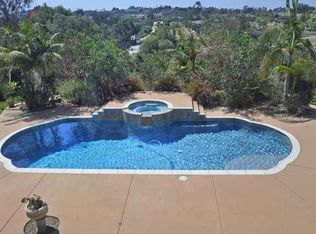 2161 Eucalyptus Ave, Escondido, CA 92029