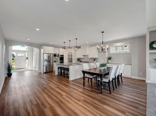 15342 111th St N, Dayton, MN 55327